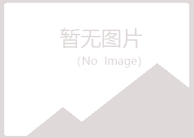 峄城区残留建设有限公司